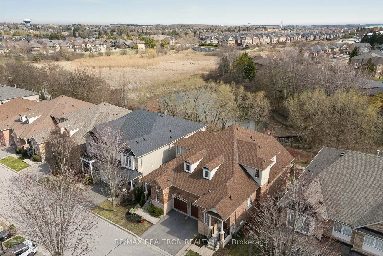 578, Tapestry, Stonehaven-Wyndham, Newmarket