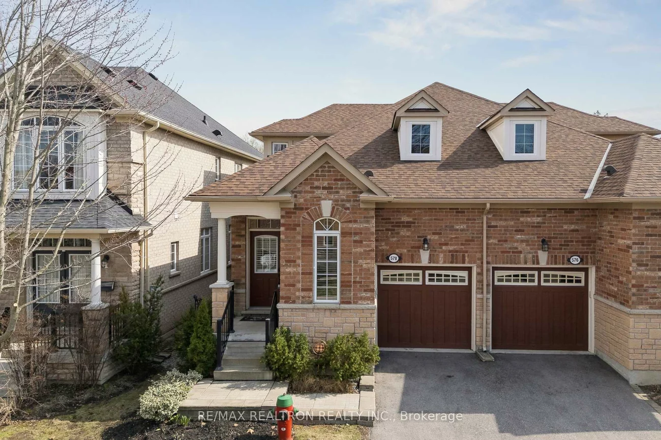 578, Tapestry, Stonehaven-Wyndham, Newmarket