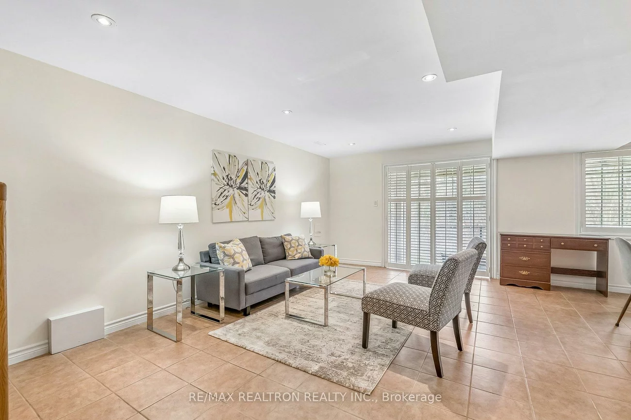 578, Tapestry, Stonehaven-Wyndham, Newmarket