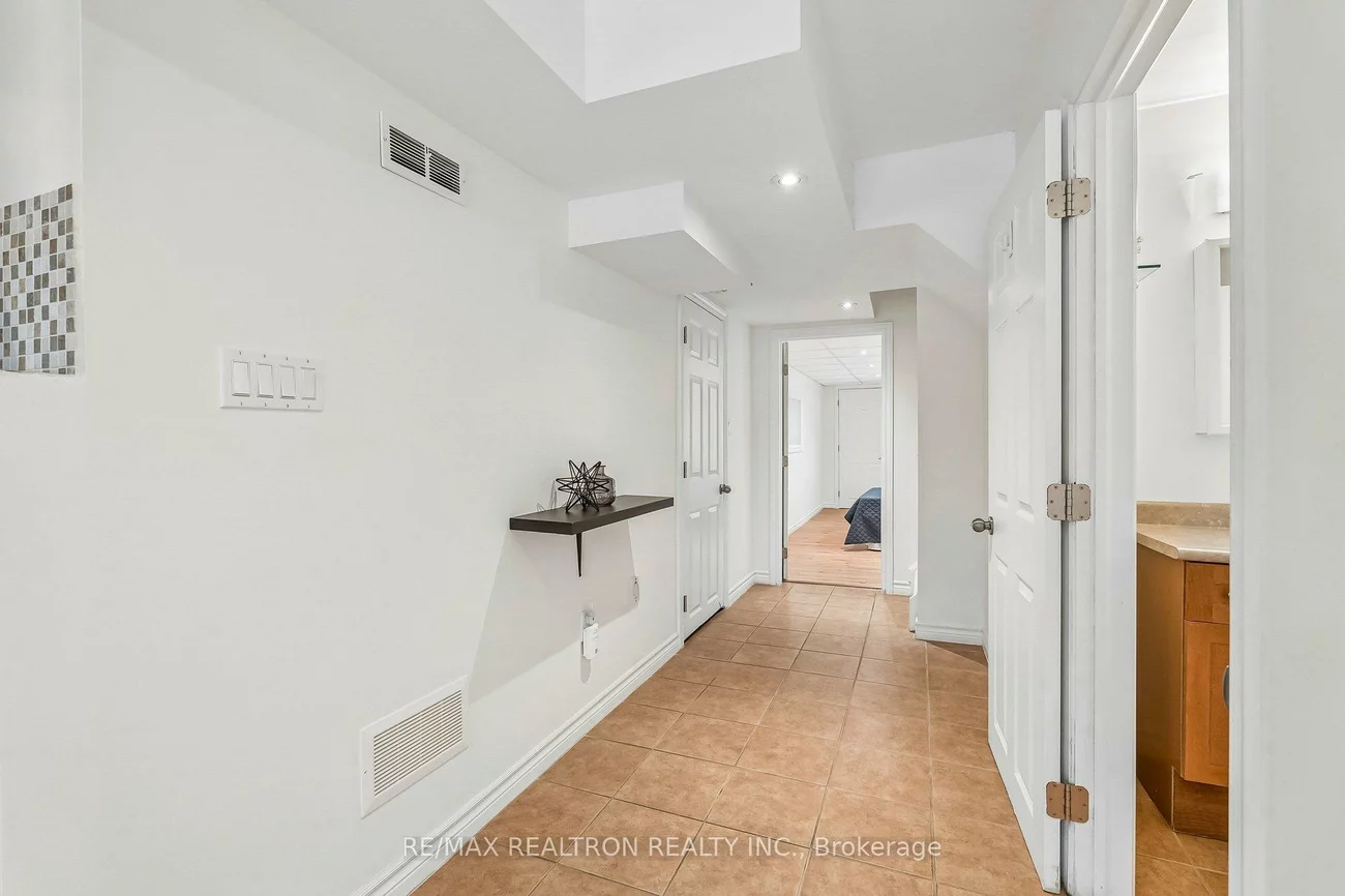 578, Tapestry, Stonehaven-Wyndham, Newmarket