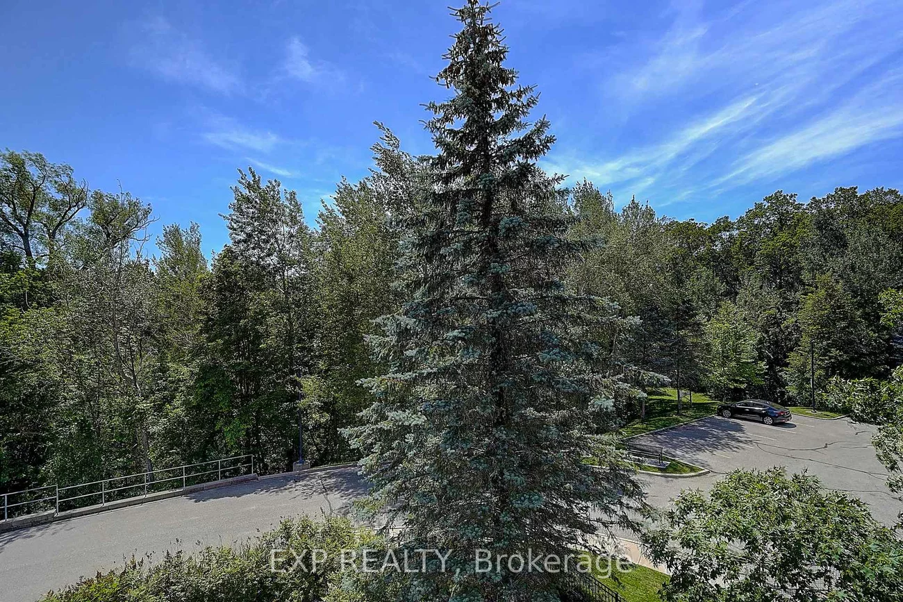 900, Bogart Mill, Gorham-College Manor, Newmarket