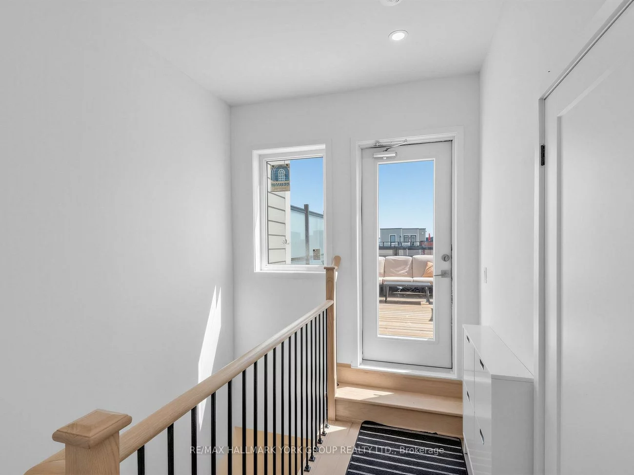 11, Lytham Green, Glenway Estates, Newmarket