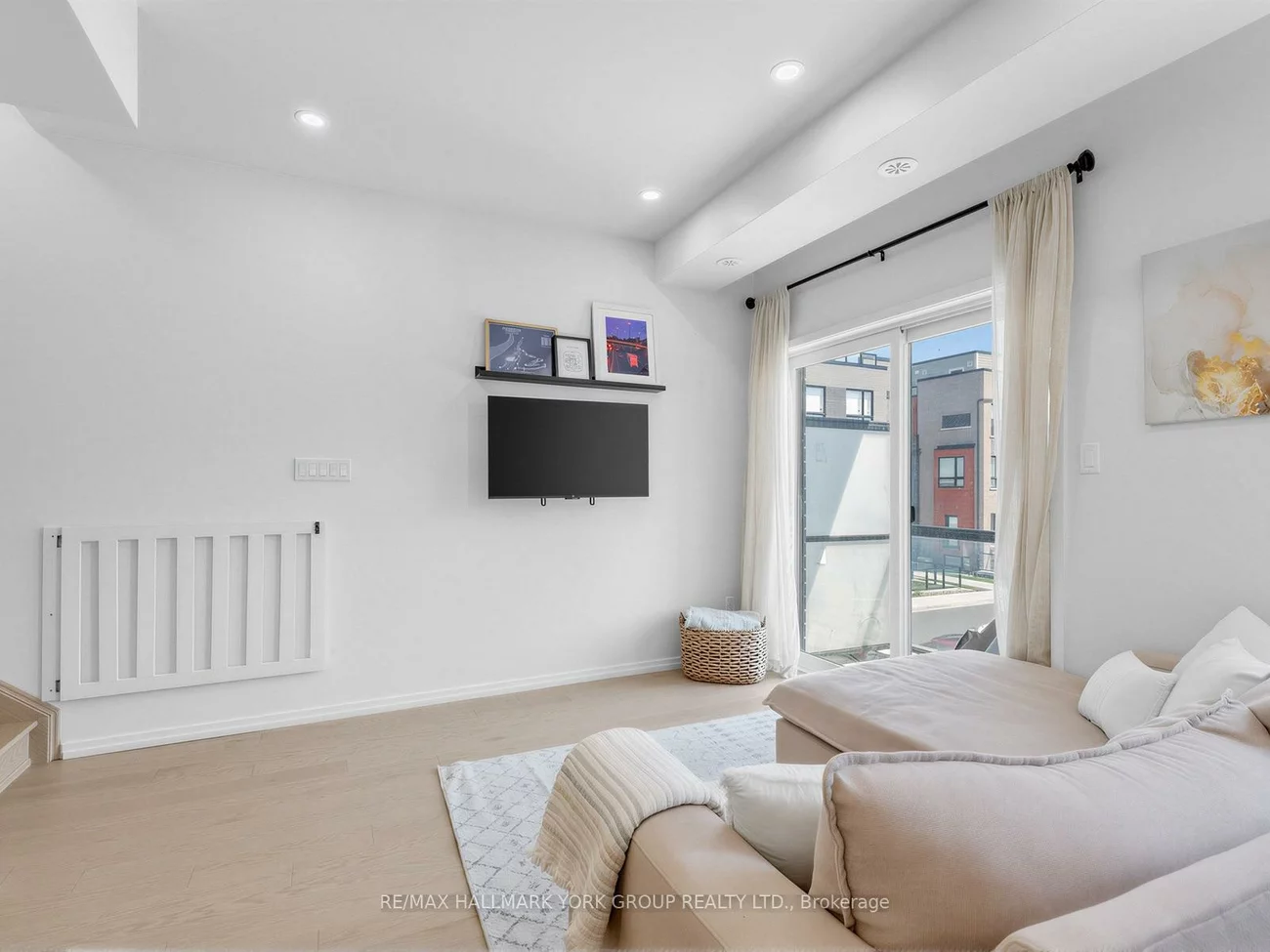 11, Lytham Green, Glenway Estates, Newmarket