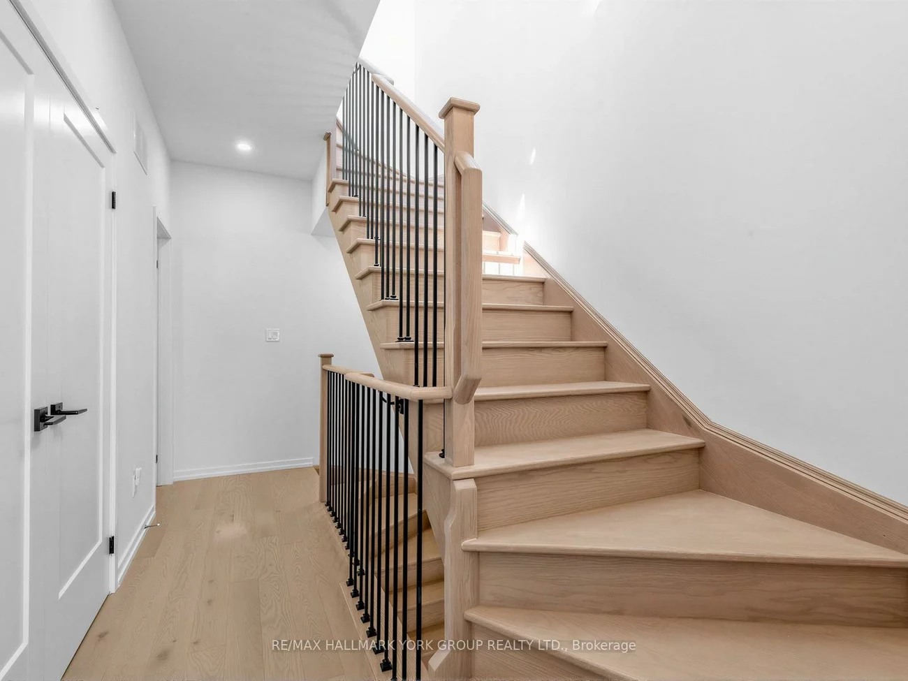 11, Lytham Green, Glenway Estates, Newmarket