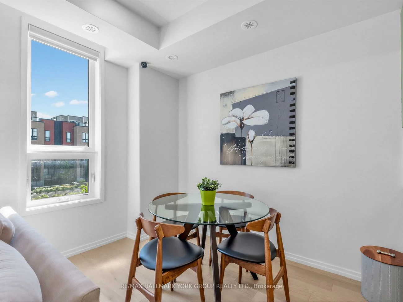 11, Lytham Green, Glenway Estates, Newmarket