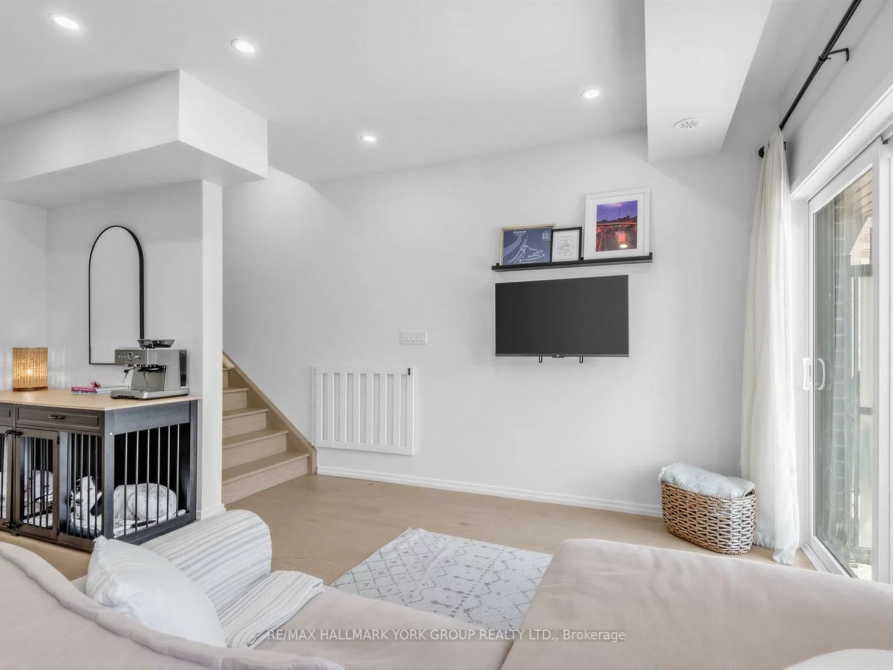 11, Lytham Green, Glenway Estates, Newmarket