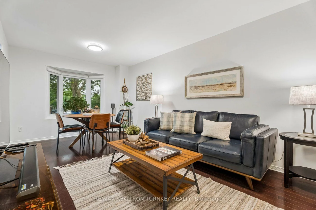 844, Playter, Armitage, Newmarket