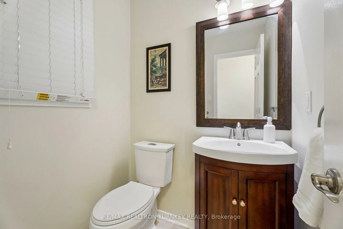 844, Playter, Armitage, Newmarket