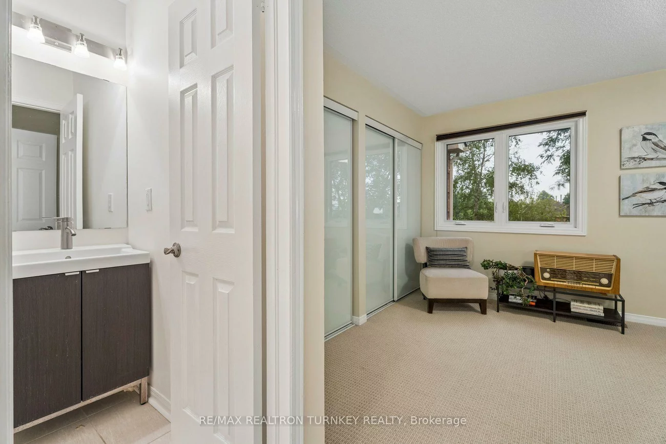 844, Playter, Armitage, Newmarket