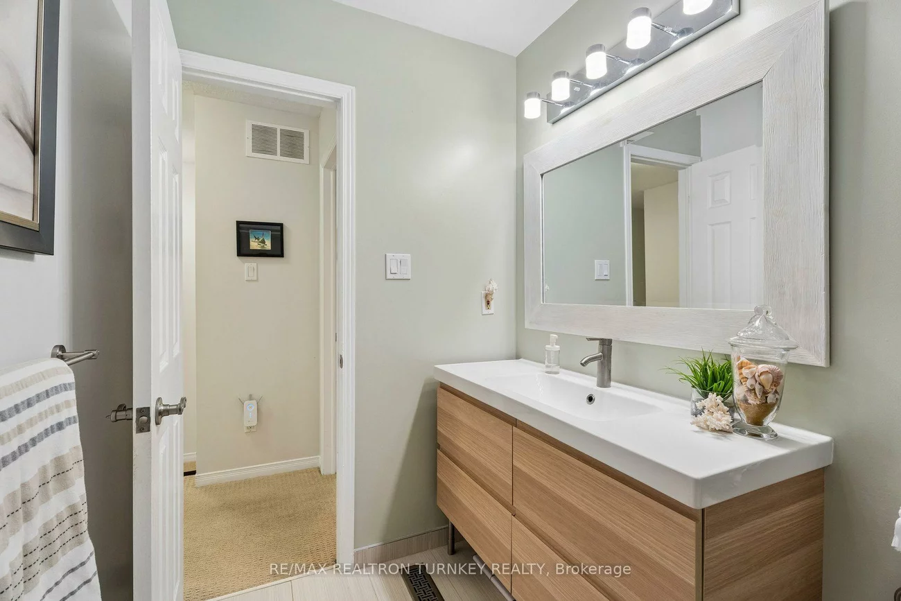 844, Playter, Armitage, Newmarket