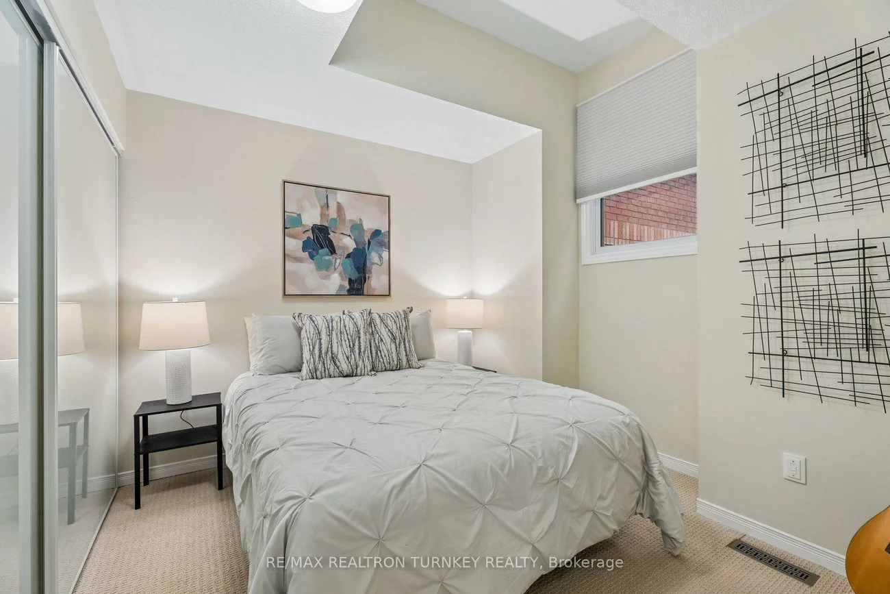 844, Playter, Armitage, Newmarket