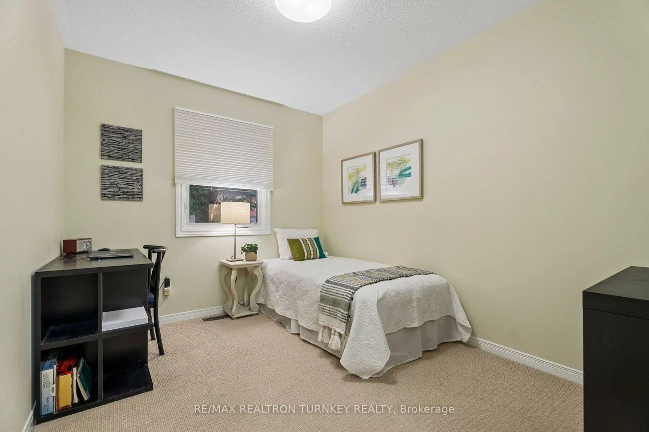 844, Playter, Armitage, Newmarket