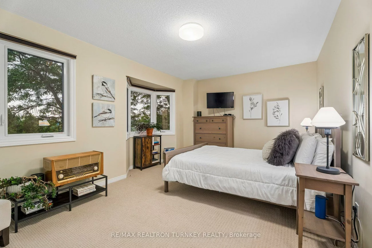 844, Playter, Armitage, Newmarket