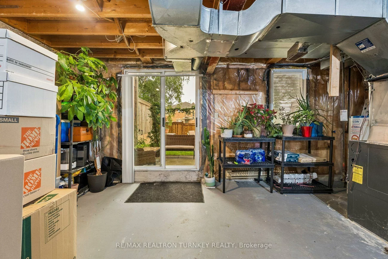 844, Playter, Armitage, Newmarket