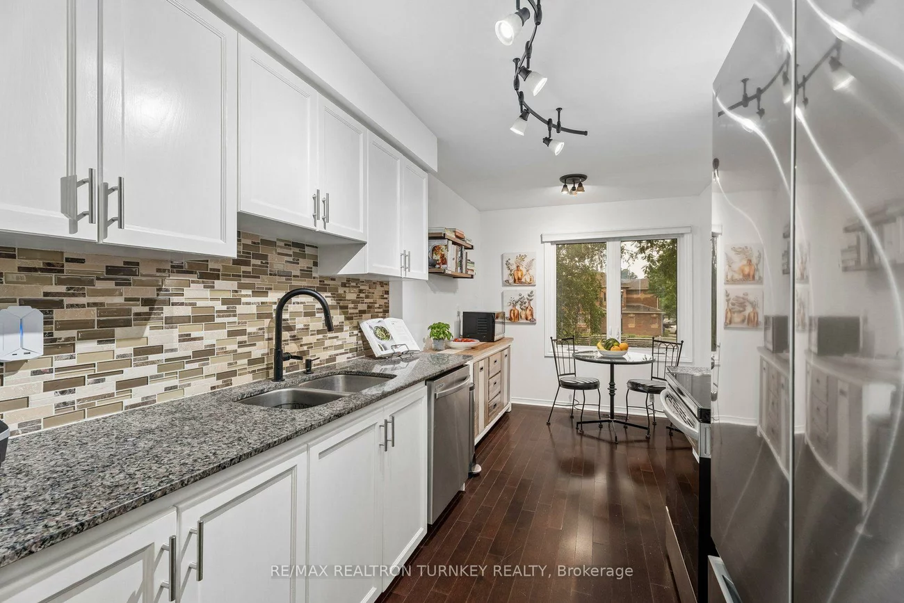 844, Playter, Armitage, Newmarket