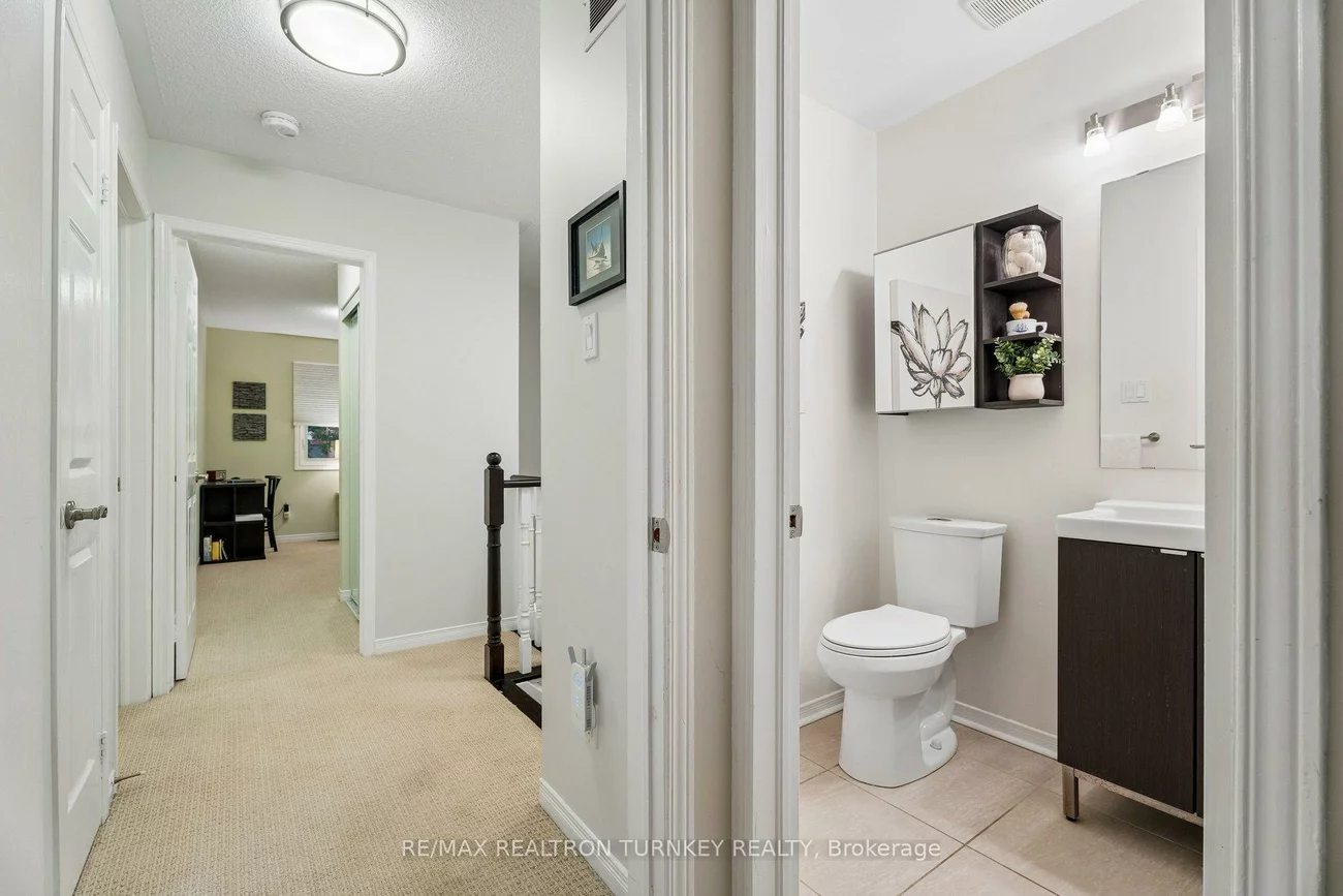 844, Playter, Armitage, Newmarket