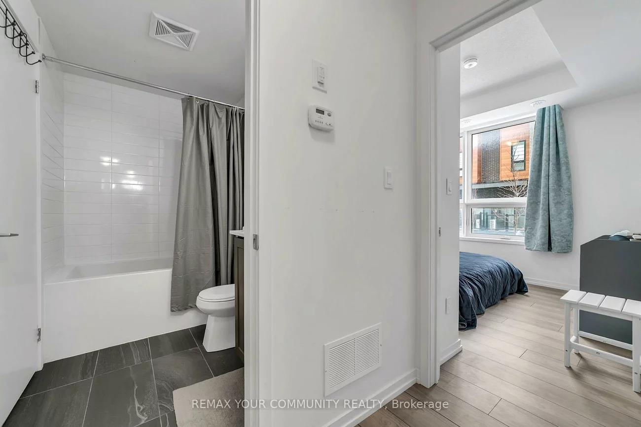 2-20, Lytham Green, Glenway Estates, Newmarket