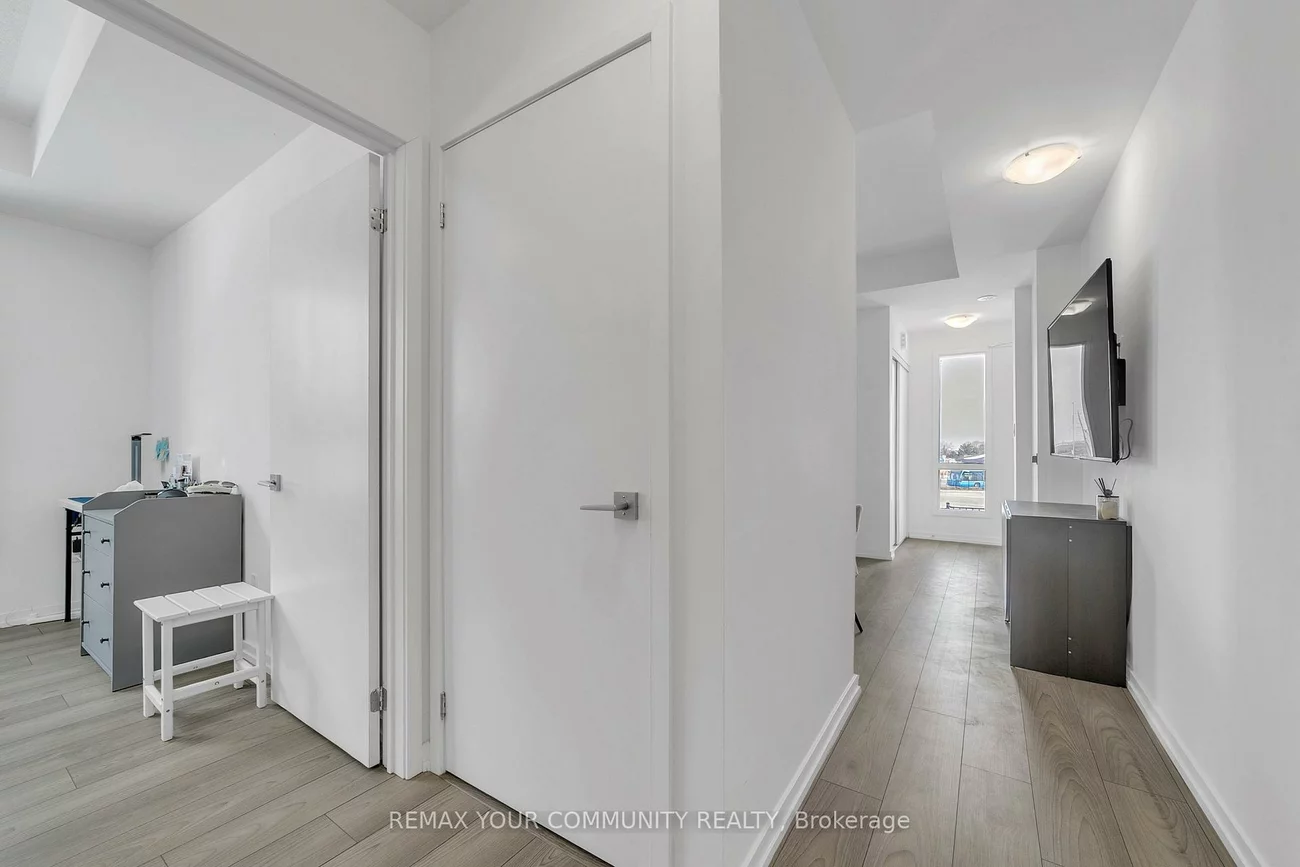 2-20, Lytham Green, Glenway Estates, Newmarket