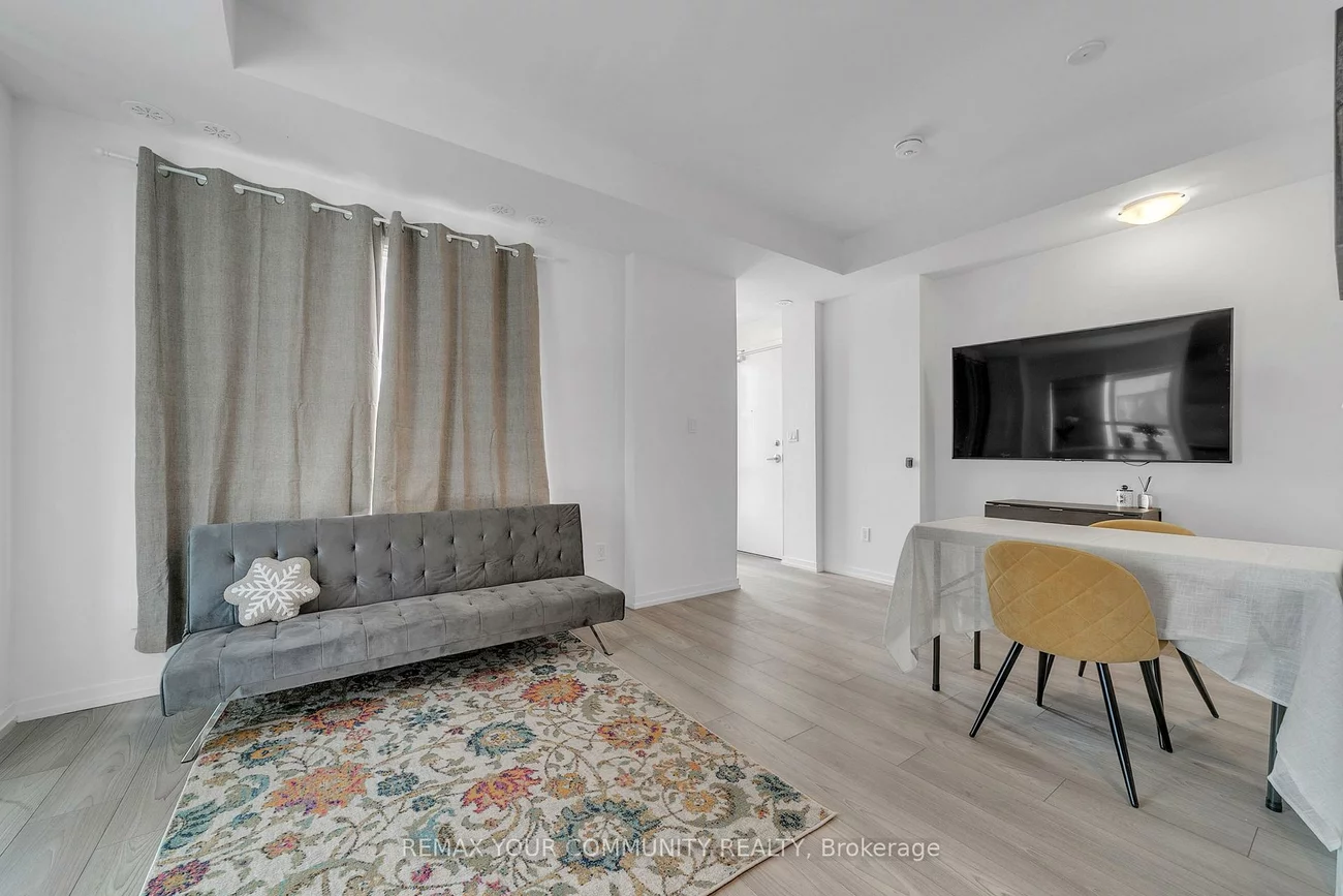 2-20, Lytham Green, Glenway Estates, Newmarket