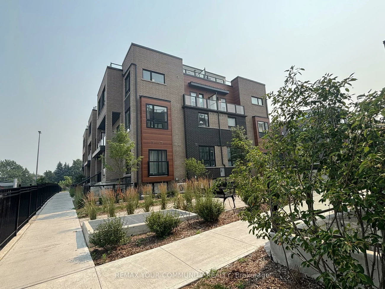 2-20, Lytham Green, Glenway Estates, Newmarket