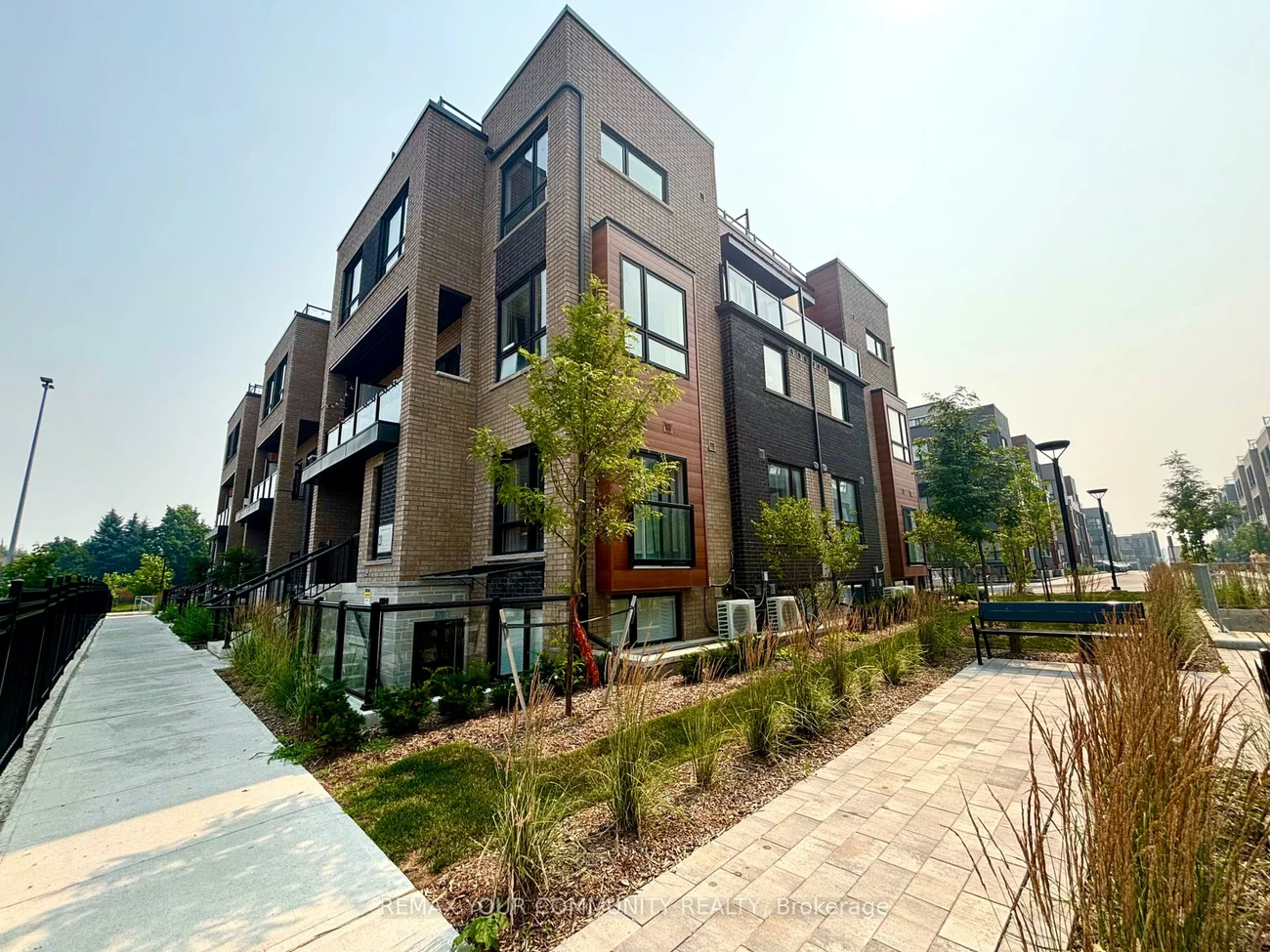 2-20, Lytham Green, Glenway Estates, Newmarket