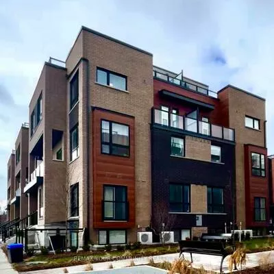 2-20, Lytham Green, Glenway Estates, Newmarket