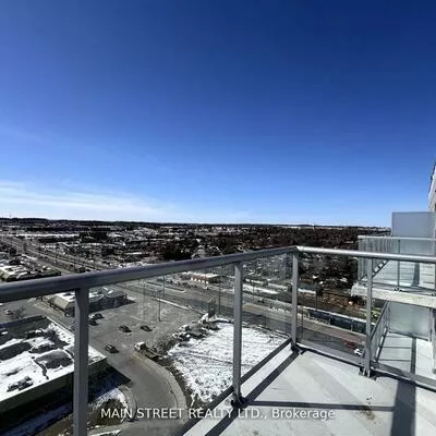 185, Deerfield, Central Newmarket, Newmarket