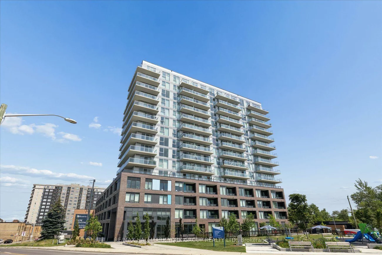 185, Deerfield, Central Newmarket, Newmarket