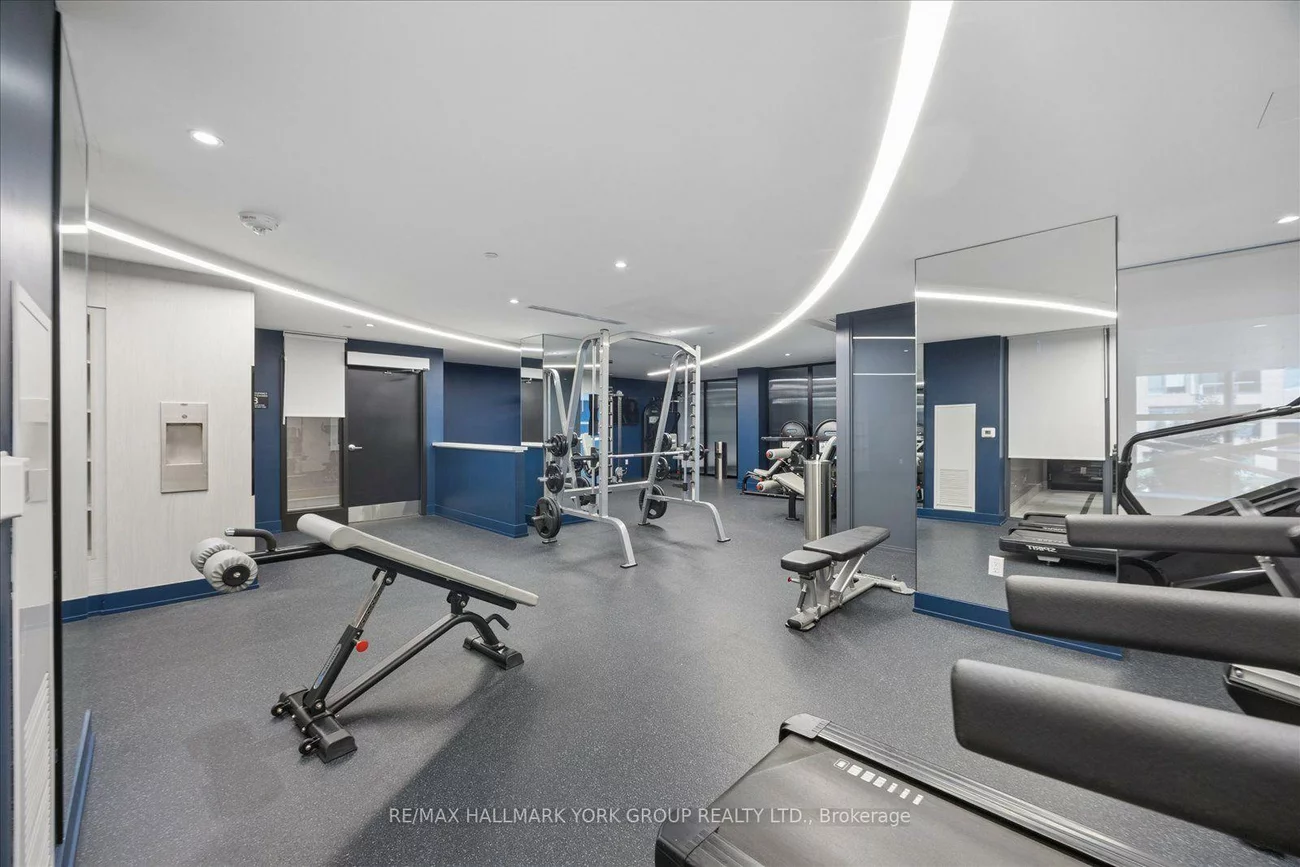 185, Deerfield, Central Newmarket, Newmarket