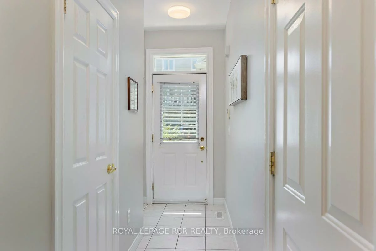 1065, On Bogart, Gorham-College Manor, Newmarket