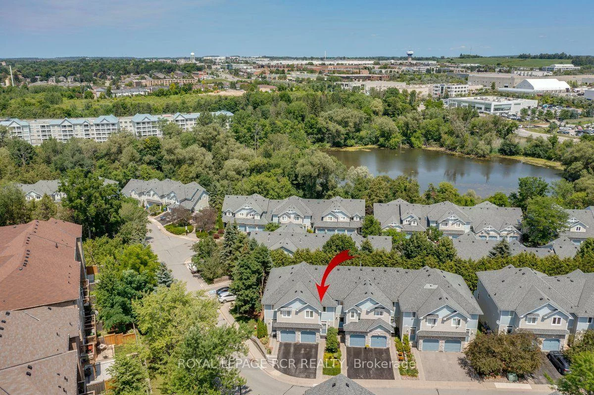 1065, On Bogart, Gorham-College Manor, Newmarket