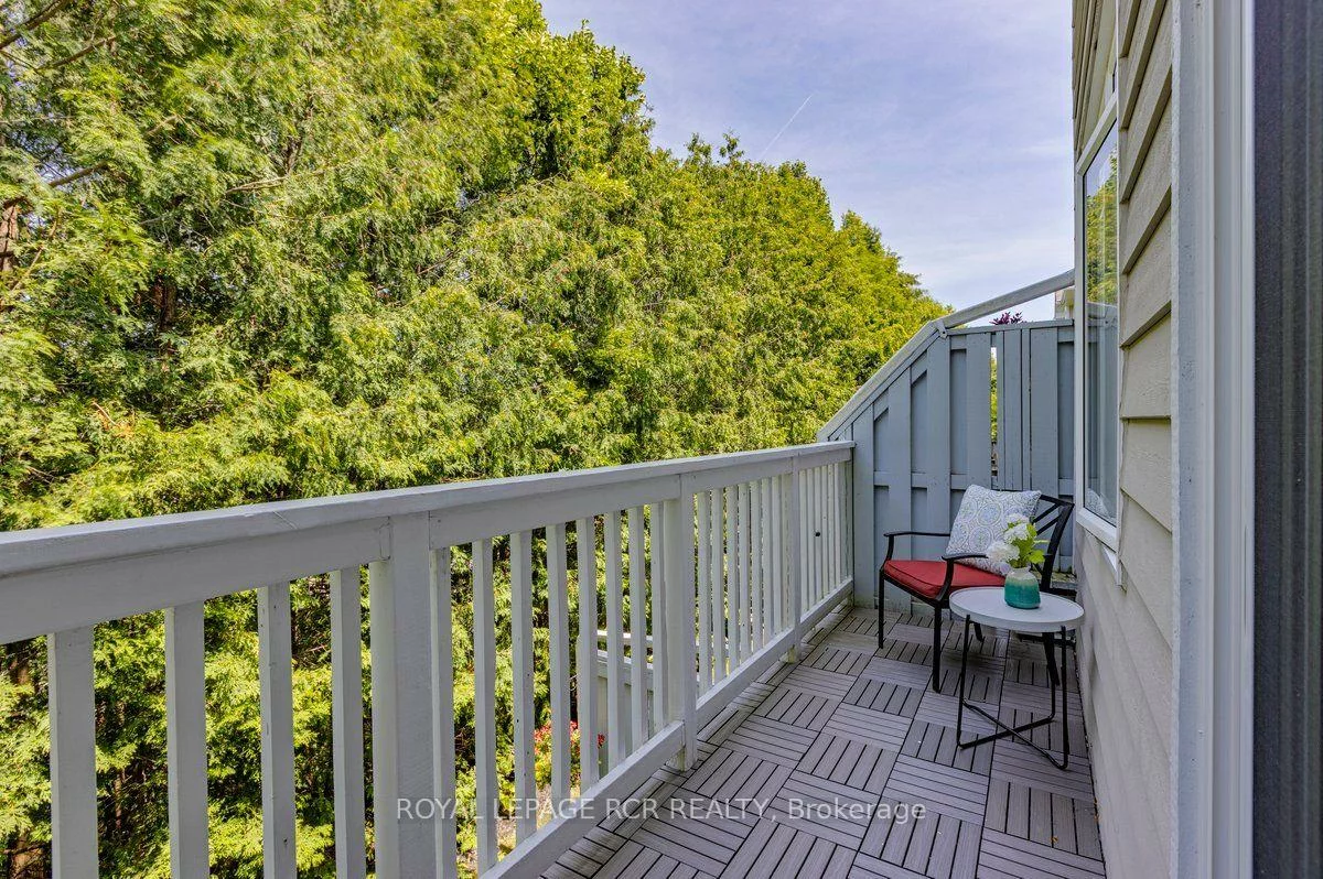 1065, On Bogart, Gorham-College Manor, Newmarket