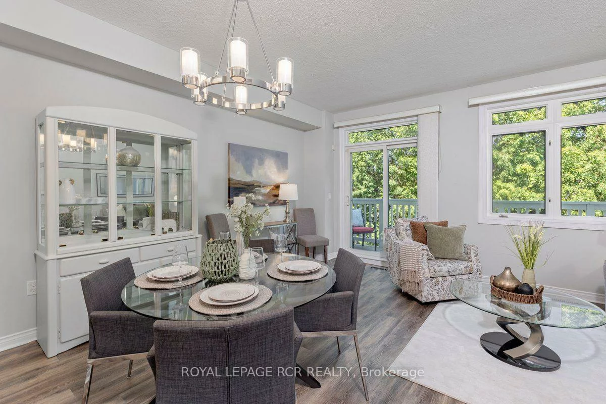1065, On Bogart, Gorham-College Manor, Newmarket