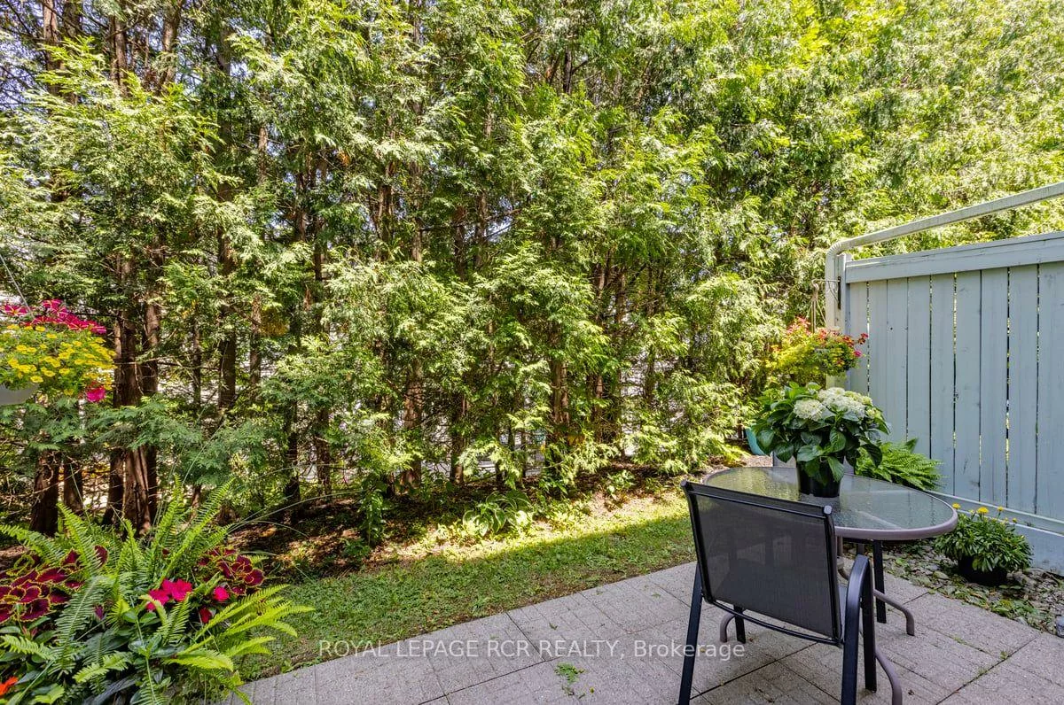 1065, On Bogart, Gorham-College Manor, Newmarket