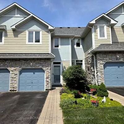 1065, On Bogart, Gorham-College Manor, Newmarket