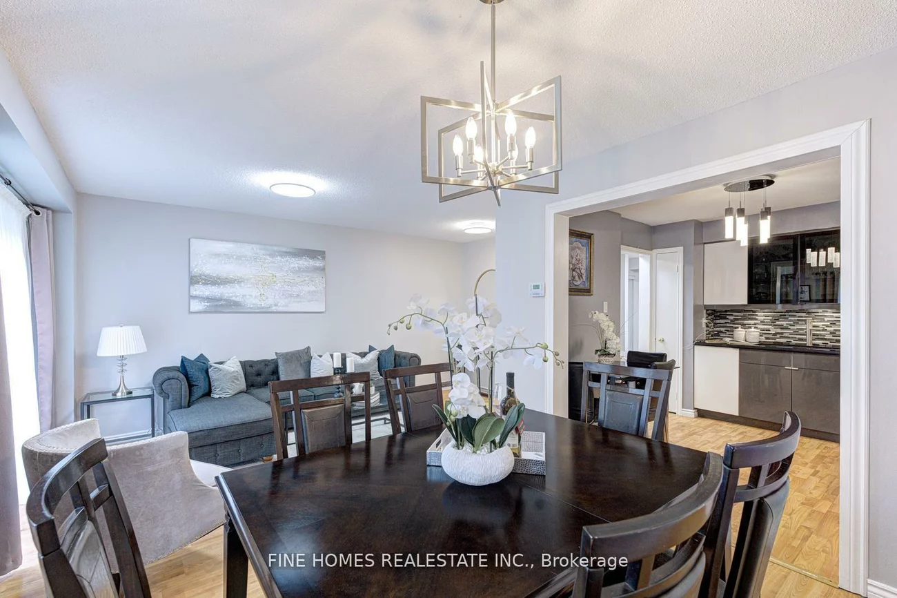 302, Maciver, Summerhill Estates, Newmarket