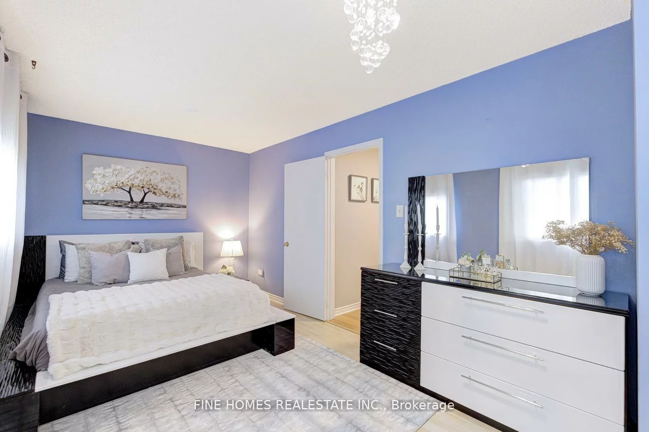 302, Maciver, Summerhill Estates, Newmarket