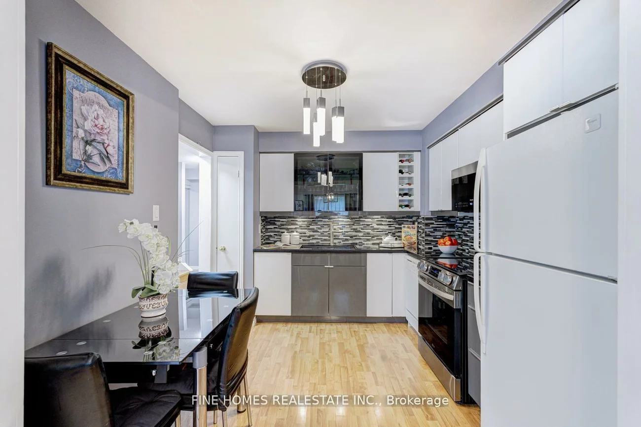 302, Maciver, Summerhill Estates, Newmarket