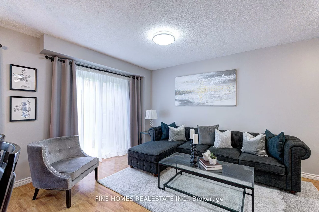 302, Maciver, Summerhill Estates, Newmarket