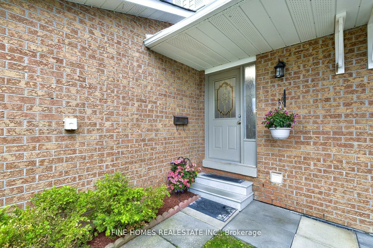 302, Maciver, Summerhill Estates, Newmarket