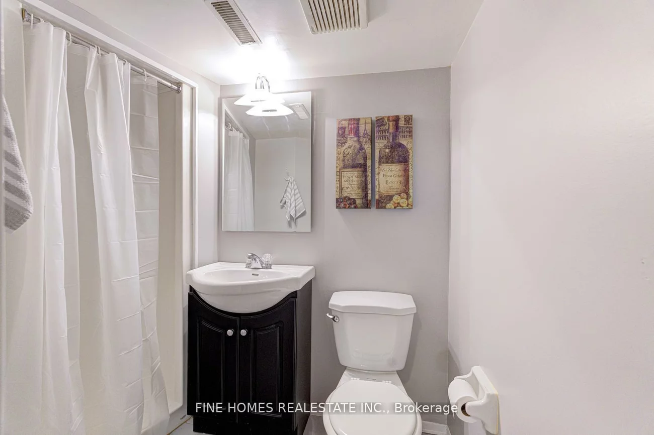 302, Maciver, Summerhill Estates, Newmarket