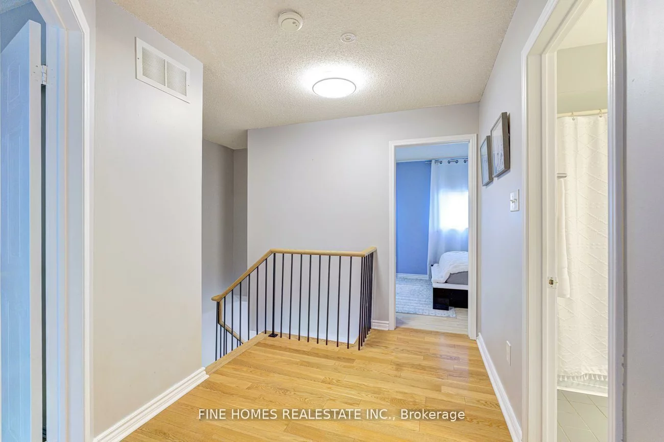 302, Maciver, Summerhill Estates, Newmarket