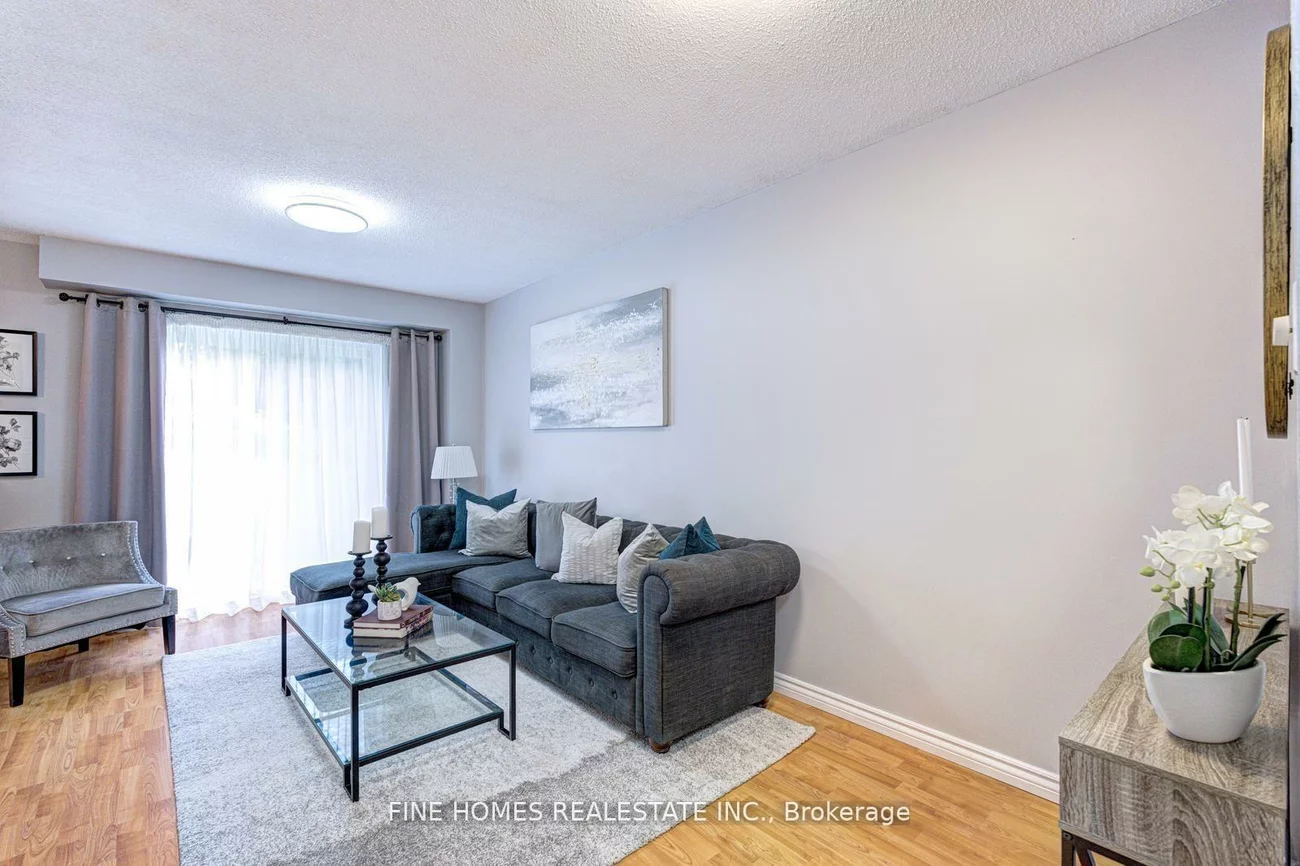 302, Maciver, Summerhill Estates, Newmarket