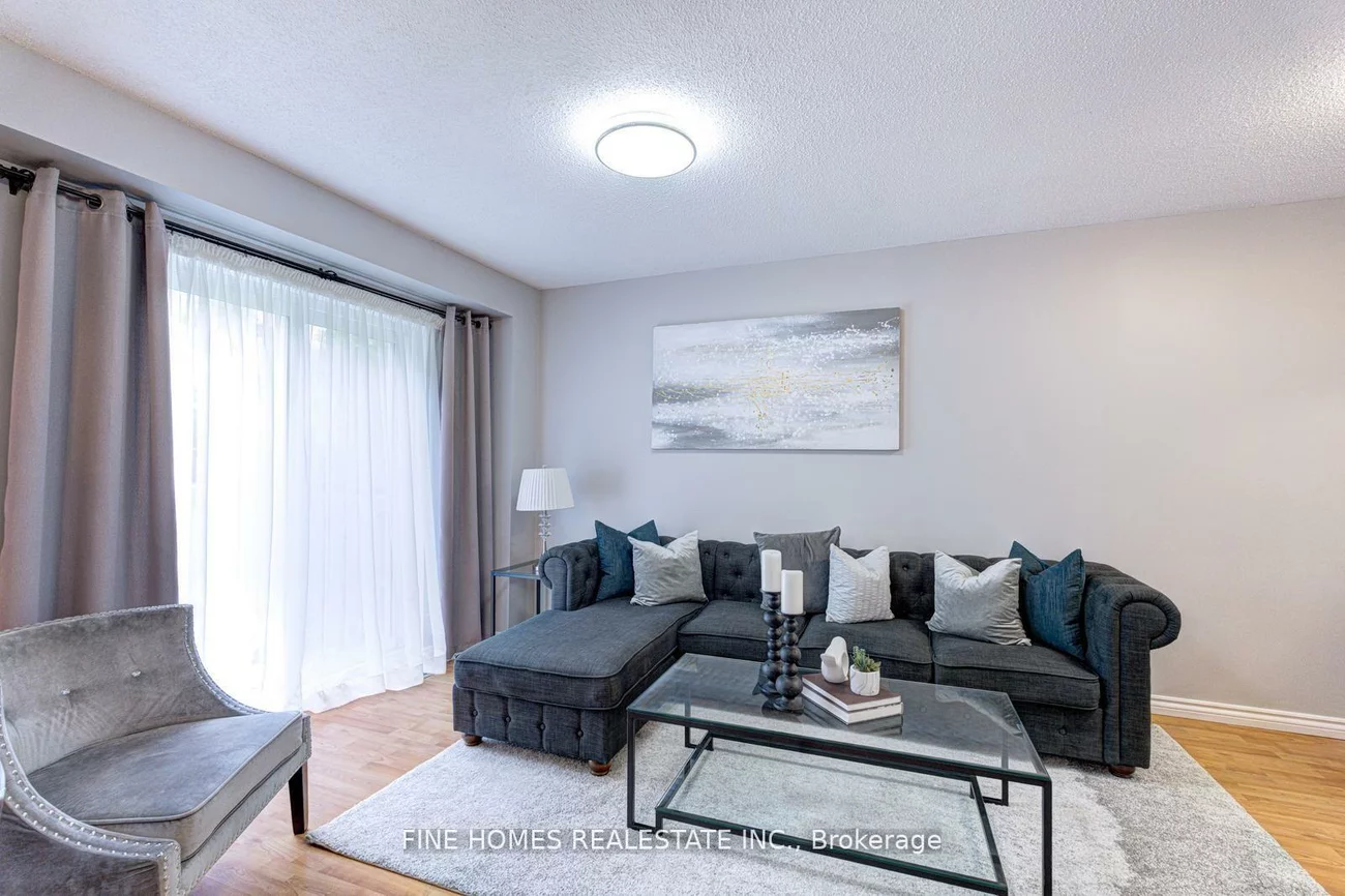 302, Maciver, Summerhill Estates, Newmarket