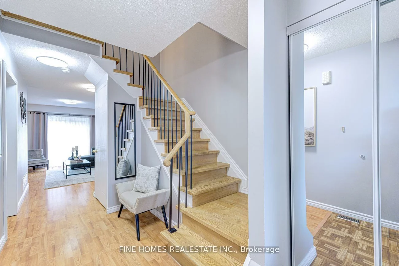 302, Maciver, Summerhill Estates, Newmarket
