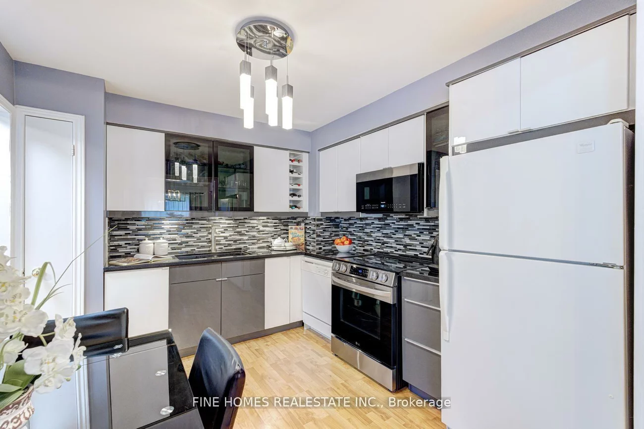 302, Maciver, Summerhill Estates, Newmarket