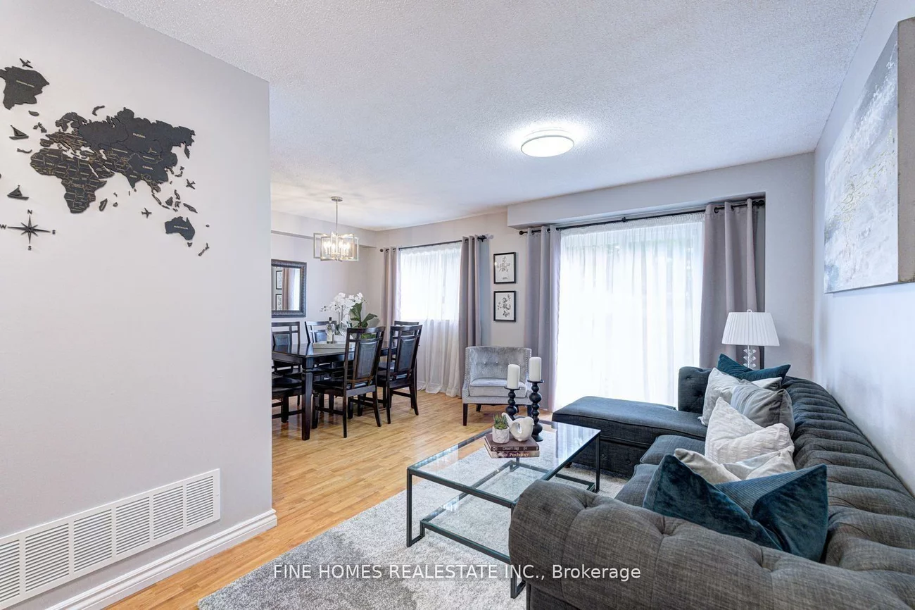 302, Maciver, Summerhill Estates, Newmarket