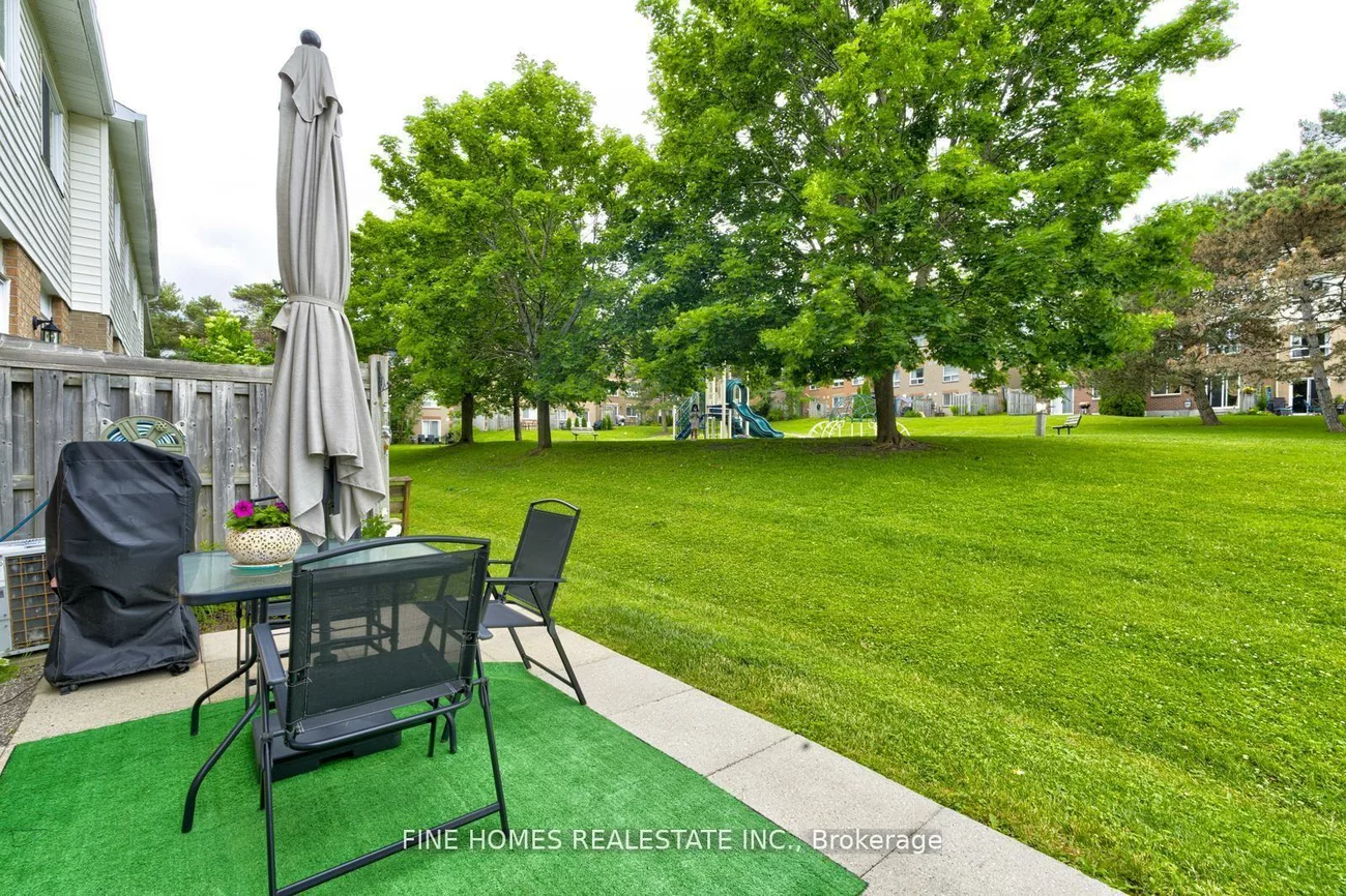 302, Maciver, Summerhill Estates, Newmarket