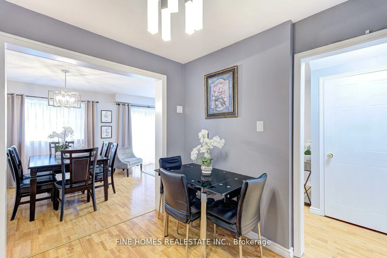 302, Maciver, Summerhill Estates, Newmarket