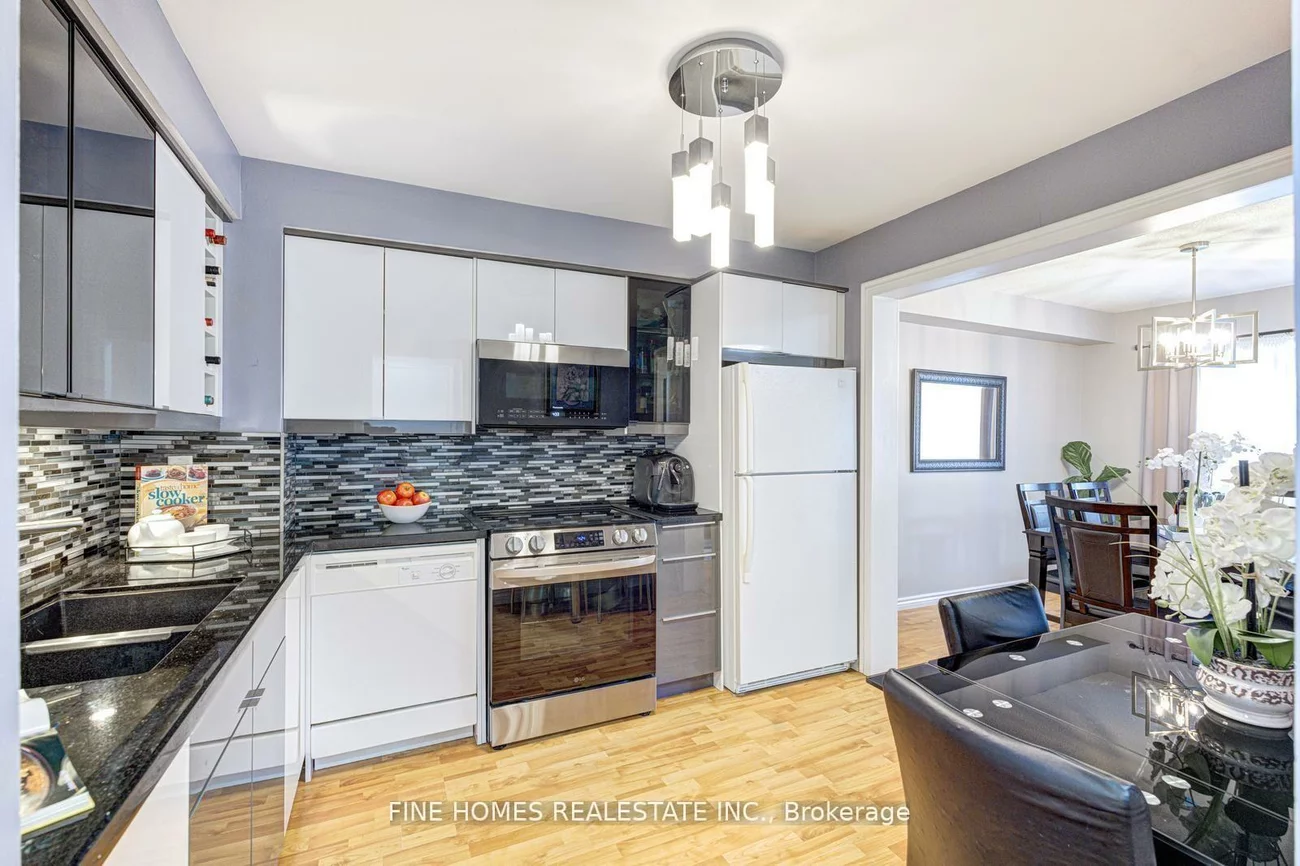 302, Maciver, Summerhill Estates, Newmarket